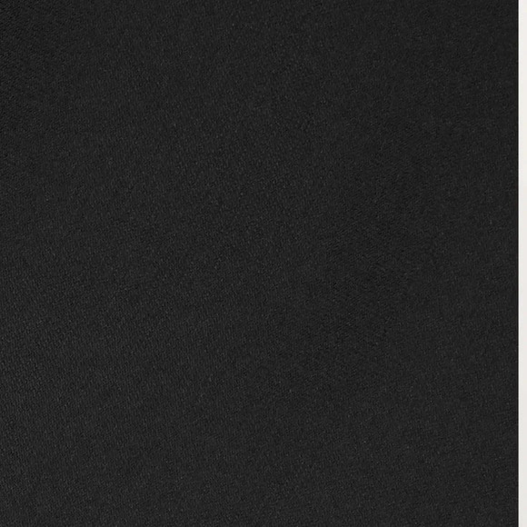 Lululemon Women’s Noir Crop Pant flowy office comfy minimalist pockets - Picture 12 of 14